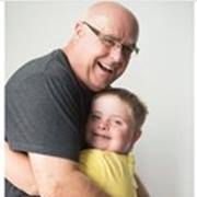 Steve Nicholson Photo 3 Steve Nicholson Photo 3