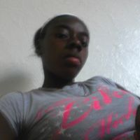 Amanda Mitchell Photo 38