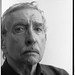 Edward Vance Photo 19