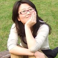Lan Gao Photo 23