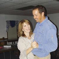 Tracy Cheek Photo 26