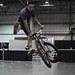 Steven Jensen Photo 19