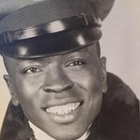 Brenda Washington Photo 17