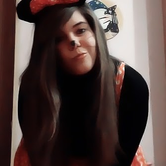Cristina Castillo Photo 34