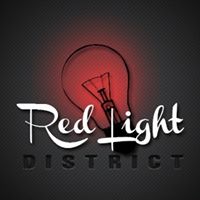 Matthew Albert Photo 28