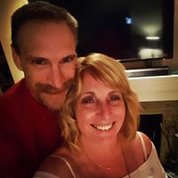 Darrin Johnston Photo 7