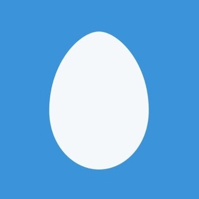 Kathryn Reeves Photo 9