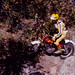 Debbie Evans Photo 14