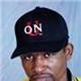 Roland Taylor Photo 43