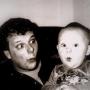 William Parent Photo 14