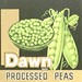 Dawn Smith Photo 25