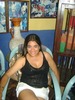 Karen Perez Photo 16