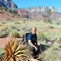 Ken Atkinson Photo 4