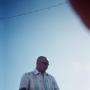 Robert Tupper Photo 29