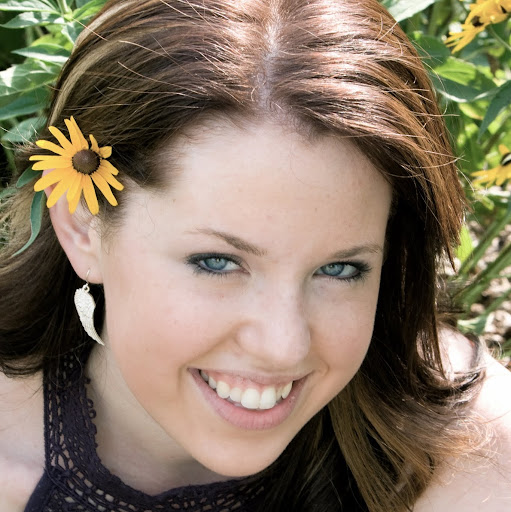 Megan Beck Photo 37 Megan Beck Photo 37