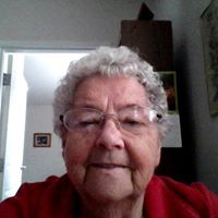 Pat Nichols Photo 25