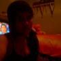 Nancy Trujillo Photo 5