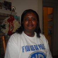 Diane Horne Photo 20