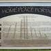 James Pickering Photo 21