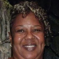 Mary Bullock Photo 8