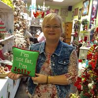 Patricia Lentz Photo 24