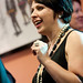 David Baird Photo 29