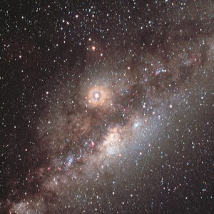 Kyle Rogers Photo 11 Kyle Rogers Photo 11