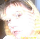 Melissa Queen Photo 20