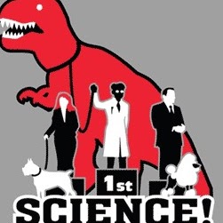 Jessica Shoemaker Photo 17