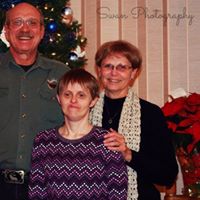 Connie Schmitz Photo 4 Connie Schmitz Photo 4