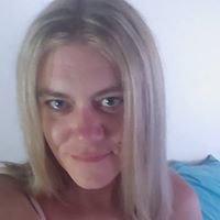 Sara Randolph Photo 10