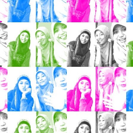 Susan Lincoln Photo 20