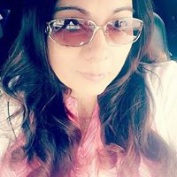 Christina Diaz Photo 8