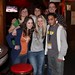 Jennifer Dowdy Photo 9