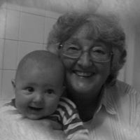 Jeanette Botha Photo 5