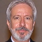 John Poulos Photo 39 John Poulos Photo 39