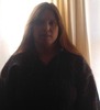 Connie Busch Photo 5