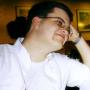 Christopher Mayes Photo 23