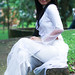 Danny Tran Photo 29