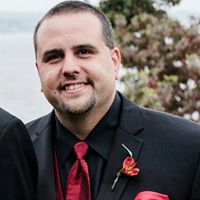 Todd Ackerman Photo 20