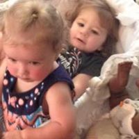 Tina Roberson Photo 19