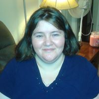 Jennifer Bartley Photo 12