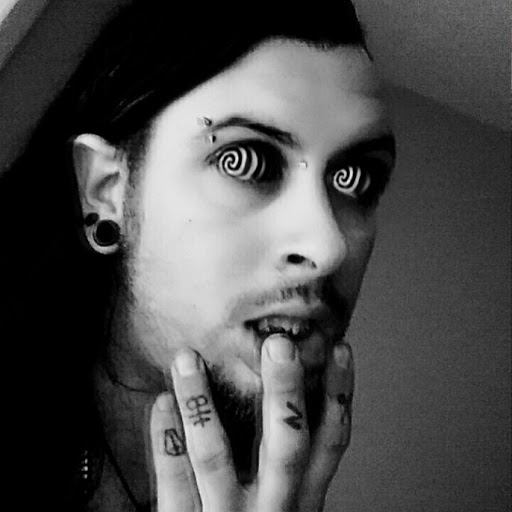 Steven Allen Photo 20