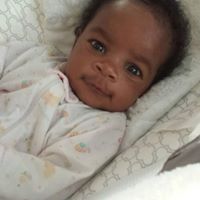 Denise Weldon Photo 16