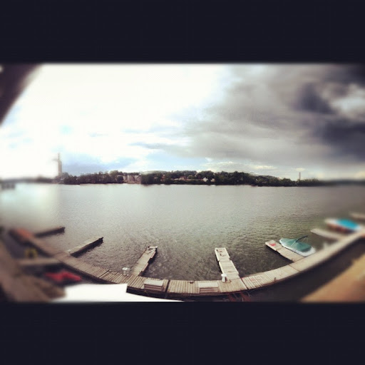 David Daugherty Photo 40 David Daugherty Photo 40