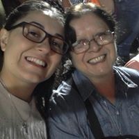 Mariela Rodriguez Photo 6