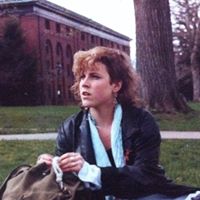 Elise Randall Photo 23