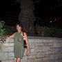 Debbie Serrano Photo 17