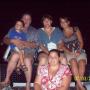 Nancy Strong Photo 22