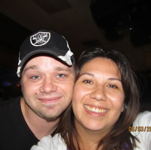 Stephanie Taylor Photo 53 Stephanie Taylor Photo 53